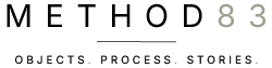 Method83